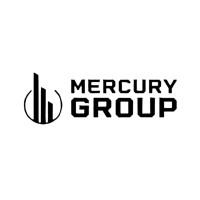 Mercury Group Inc logo - Similar company to Mergroup