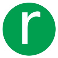 rell logo - Similar company to Rellie