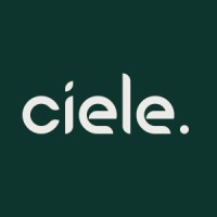 ciele cosmetics logo - Similar company to Salt
