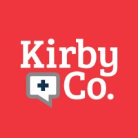 Kirby+Co logo - Similar company to Greenland Engineering
