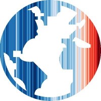 NC State Climate Change and Society logo - Similar company to Gonzaga University Institute For Climate, Water, And The Environment