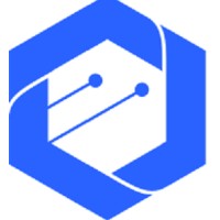 Amazone Informatique logo - Similar company to Ektor