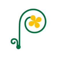 Pindcart logo - Similar company to Jiyan Export & Jewellery