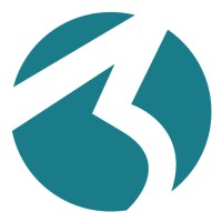 Third Rock Adventures logo - Similar company to Secura Nepal