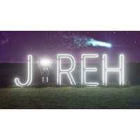 Jireh Studios