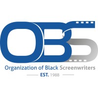Organization Of Black Screenwriters