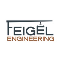 Feigel Engineering, Inc logo - Similar company to Ncbels