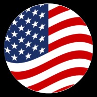 OfficialeSite.com logo - Similar company to Geo Cbd