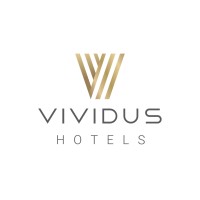 Vividus Hotels logo - Similar company to Aioft Ventures Limited