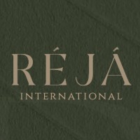 Reja Management International logo - Similar company to Palapa
