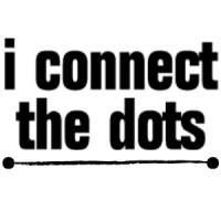 I Connect The Dots Llc