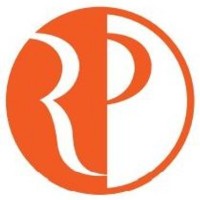 RUSTEM POLAT PLASTICS EDUCATION AND CONSULTANCY logo - Similar company to Arina Team