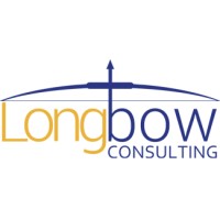Longbow Consulting Ltd. logo - Similar company to Bitman Association