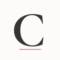 Colin Marco Göbel-Thoma | CMGT CONSULTING logo - Similar company to Amplitude