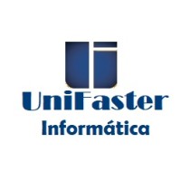 Unifaster Informática Ltda logo - Similar company to Advincula Tecnologia | Cloud Computing| Office 365 | Backup Em Nuvem | Suporte Em Ti