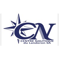Centre Nautique du Landeron SA logo - Similar company to Jetboat Interlaken Ag