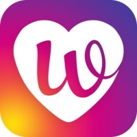 Warmly logo - Similar company to Sourcelimit