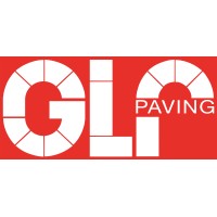 Greater London Paving LTD logo - Similar company to Interlock Paving Limited