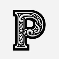 Parish Creative Co. logo - Similar company to Harlin Miller Studio