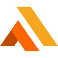 Amplio Group AS logo - Similar company to Champion Data Systems