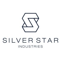 Silver Star Industries, Inc.