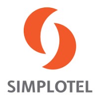 Simplotel logo - Similar company to Strive Global Services