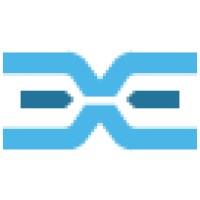 Dexetra