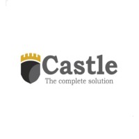 Castle Technologies (P) logo - Similar company to Castles Technology