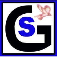 Great Splendid (pvt) Limited logo - Similar company to Twisted Tattoo