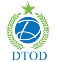 D to D Logistics Private Limited. logo - Similar company to Mzw Logistics