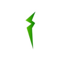 Aintrie logo - Similar company to Coding Age