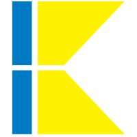 Kylen Financials logo - Similar company to The Guiding Light Podcast