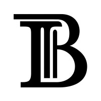 Borwankar Law logo - Similar company to Indus Dictum