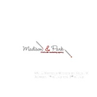 Madison And Park Limited