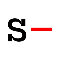 S-citizenship logo - Similar company to Dronespectremag