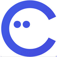 아카랩 logo - Similar company to 엘리먼츠
