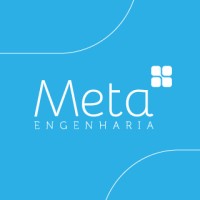Meta Engenharia logo - Similar company to Metta Engenharia