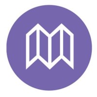Morris Real Estate Marketing Group