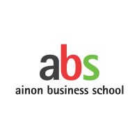 ABS Education Sdn Bhd logo - Similar company to Study Hub Student Advisory Sdn Bhd