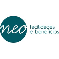 Neo Facilidades logo - Similar company to Go Mind Solutions Sa