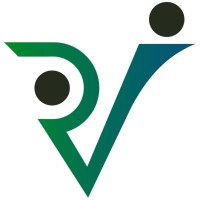 Recursive Info Pvt Ltd logo - Similar company to Csense Innovations