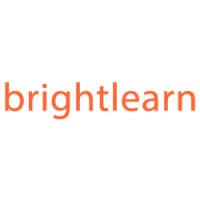 brightlearn Inc logo - Similar company to Brightgeeks Technologies