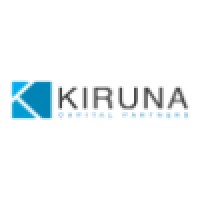 Kiruna Capital Partners logo - Similar company to Chp