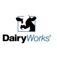 DairyWorks LLC logo - Similar company to The Ldi Group