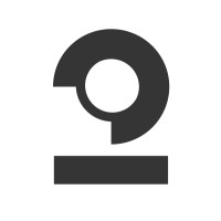 punktzwei publishing logo - Similar company to Svff - Schweizerische Vereinigung Der Freunde Finnlands