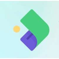 Walio logo - Similar company to Ironx Exchange