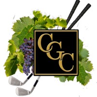Chardonnay Golf Club logo - Similar company to Hive Engineering