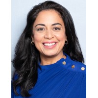 Carolina Caro | CEO & Founder | Conscious Leadership Partners logo - Similar company to Daniel Graversen, Figaf Founder & Ceo