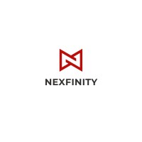 Nexfinity logo - Similar company to Nexfinity Llc
