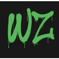 Wazzup logo - Similar company to Zoho Advance Solution Provider